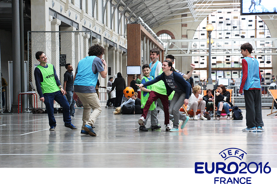 euro104
